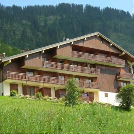Gentianes Gna15 Mountain 1 Quiet 3 Pers *